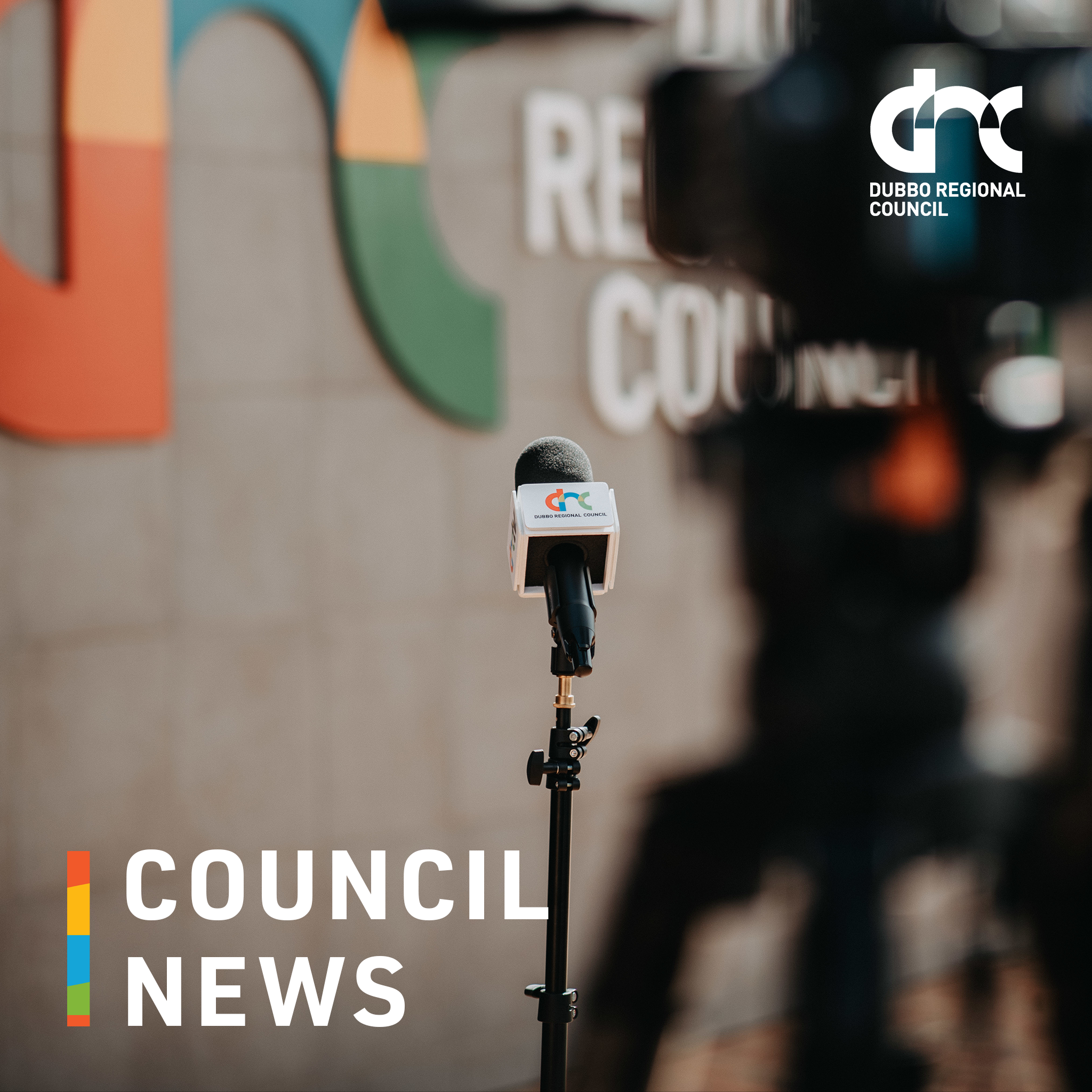 Council News